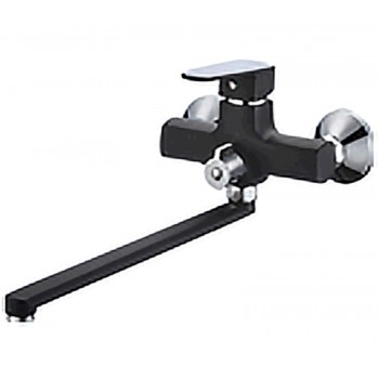 MIXXUS MISSOURI 006 EURO (BLACK) (10 шт/ящ) MIXXUS MISSOURI 006 EURO (BLACK) (10 шт/ящ)
