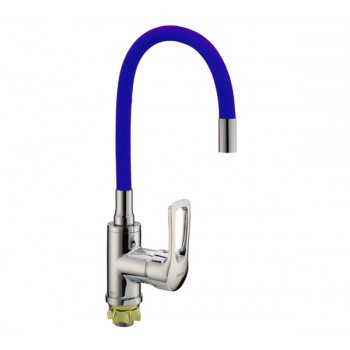 ZERIX SAR 181 REFLECTOR BLUE