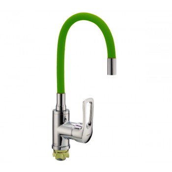ZERIX SAR 181 REFLECTOR GREEN ZERIX SAR 181 REFLECTOR GREEN