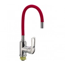 ZERIX SAR 181 REFLECTOR RED