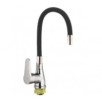 ZERIX SOP7 045 REFLECTOR BLACK