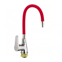 ZERIX SOP7 045 REFLECTOR RED