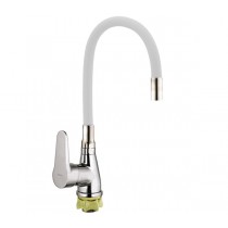 ZERIX SOP7 045 REFLECTOR WHITE