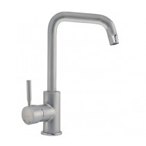 HB Hans 011-G Вухо St HB Hans 011-G Вухо St
