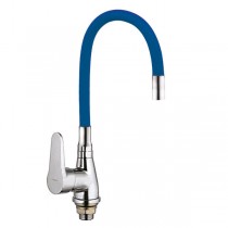 ZERIX SOP7 045 REFLECTOR BLUE (10 шт/ящ)