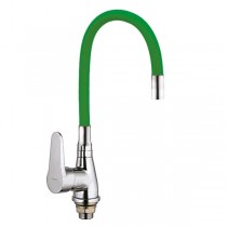 ZERIX SOP7 045 REFLECTOR GREEN (10 шт/ящ)