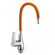 ZERIX SOP7 045 REFLECTOR ORANGE (10 шт/ящ)