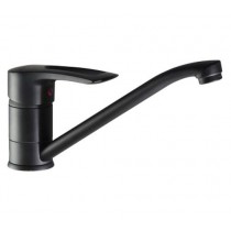 HB Hansberg 004 ялинка 25 см Black HB Hansberg 004 ялинка 25 см Black