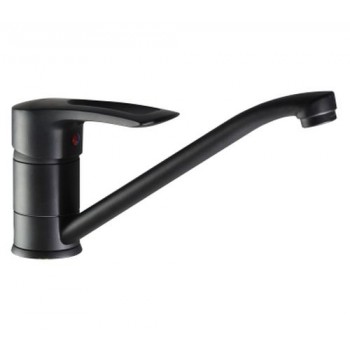HB Hansberg 004 ялинка 25 см Black HB Hansberg 004 ялинка 25 см Black