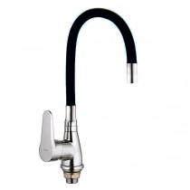 ZERIX SOP7 146 REFLECTOR BLACK (10 шт/ящ)