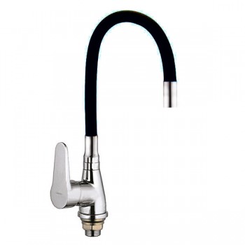 ZERIX SOP7 146 REFLECTOR BLACK (10 шт/ящ) ZERIX SOP7 146 REFLECTOR BLACK (10 шт/ящ)
