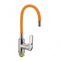 ZERIX SAR 181 REFLECTOR ORANGE (10 шт/ящ)