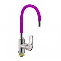 ZERIX SAR 181 REFLECTOR PURPLE (10 шт/ящ)