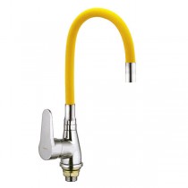 ZERIX SOP7 045 REFLECTOR YELLOW (10 шт/ящ)
