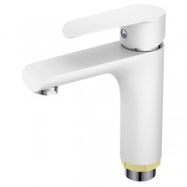 MIXXUS COLORADO 001 ГАЙКА (WHITE) (10 шт/ящ) MIXXUS COLORADO 001 ГАЙКА (WHITE) (10 шт/ящ)