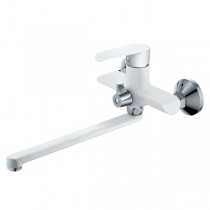 MIXXUS COLORADO 006 EURO (WHITE) (10 шт/ящ)