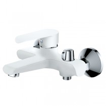 MIXXUS COLORADO 009 EURO (WHITE) (10 шт/ящ)