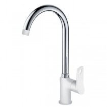 MIXXUS DALLAS 014 NUT (WHITE) (10 шт/ящ)