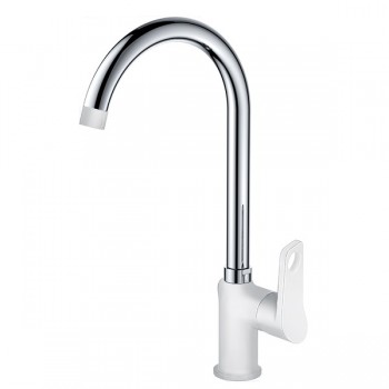 MIXXUS DALLAS 014 NUT (WHITE) (10 шт/ящ)