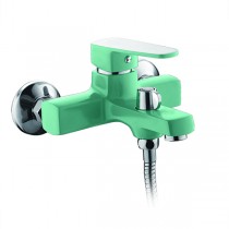 MIXXUS MISSOURI 009 EURO (GREEN) (10 шт/ящ) MIXXUS MISSOURI 009 EURO (GREEN) (10 шт/ящ)