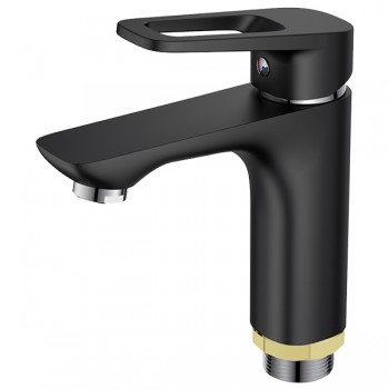 MIXXUS NEVADA 001 NUT (BLACK) (10 шт/ящ)