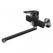 MIXXUS NEVADA 006 BUTTON (BLACK) (10 шт/ящ)
