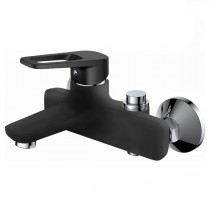 MIXXUS NEVADA 009 BUTTON (BLACK) (10 шт/ящ)