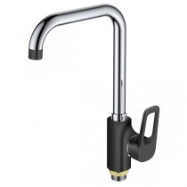 MIXXUS NEVADA 014-G NUT (BLACK) (10 шт/ящ)