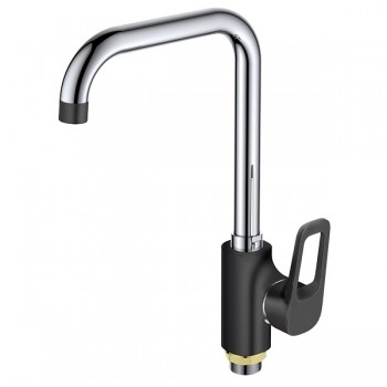 MIXXUS NEVADA 014-G NUT (BLACK) (10 шт/ящ)