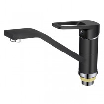 MIXXUS NEVADA 555 (BLACK) (10 шт/ящ)