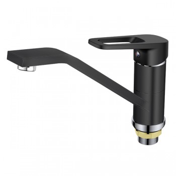 MIXXUS NEVADA 555 (BLACK) (10 шт/ящ)