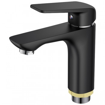 MIXXUS OREGON 001 NUT (BLACK) (10 шт/ящ)