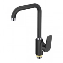MIXXUS OREGON 014-G NUT (BLACK) (10 шт/ящ) MIXXUS OREGON 014-G NUT (BLACK) (10 шт/ящ)