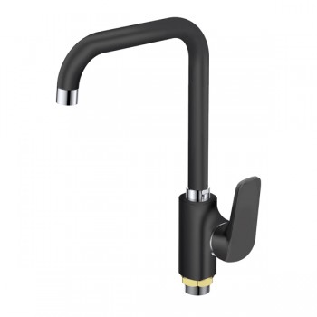 MIXXUS OREGON 014-G NUT (BLACK) (10 шт/ящ)