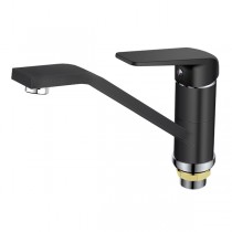 MIXXUS OREGON 555 (BLACK) (10 шт/ящ)