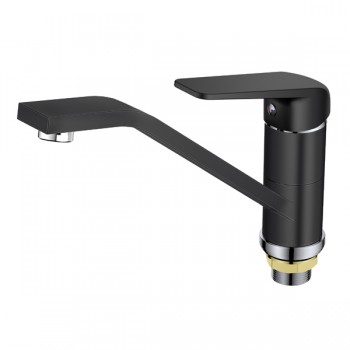 MIXXUS OREGON 555 (BLACK) (10 шт/ящ)