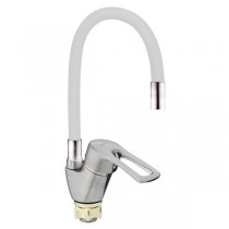 Zerix YUB-A181 Reflector White