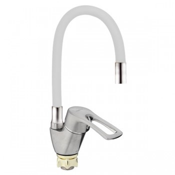 Zerix YUB-A181 Reflector White