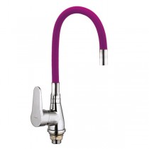ZERIX SOP7 045 REFLECTOR PURPLE (10 шт/ящ)