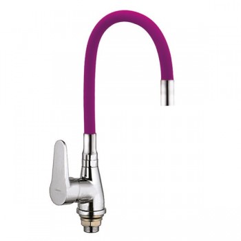 ZERIX SOP7 045 REFLECTOR PURPLE (10 шт/ящ) ZERIX SOP7 045 REFLECTOR PURPLE (10 шт/ящ)