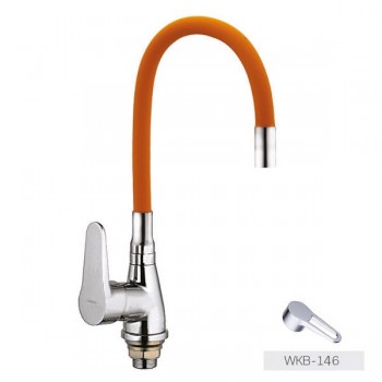 ZERIX SOP7 146 REFLECTOR ORANGE (10 шт/ящ) ZERIX SOP7 146 REFLECTOR ORANGE (10 шт/ящ)