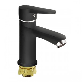 Zerix PUD1 045 BLACK Zerix PUD1 045 BLACK