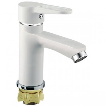 Zerix PUD1 045 WHITE Zerix PUD1 045 WHITE