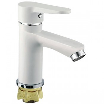 Zerix PUD1 146 WHITE