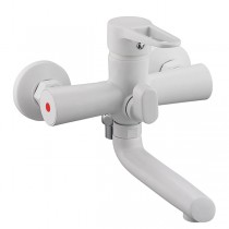 ZERIX PUD3 045 WHITE ZERIX PUD3 045 WHITE