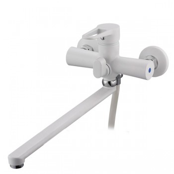 ZERIX PUD7 045 WHITE ZERIX PUD7 045 WHITE