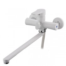 ZERIX PUD7 146 WHITE ZERIX PUD7 146 WHITE