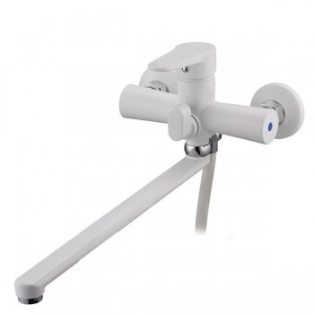 ZERIX PUD7 146 WHITE ZERIX PUD7 146 WHITE