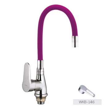 ZERIX SOP7 146 REFLECTOR PURPLE (10 шт/ящ) ZERIX SOP7 146 REFLECTOR PURPLE (10 шт/ящ)