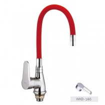 ZERIX SOP7 146 REFLECTOR RED (10 шт/ящ)